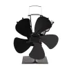 Kaminer 26206 5 labaga kaminaventilaator | Osta veebist — Megaluks