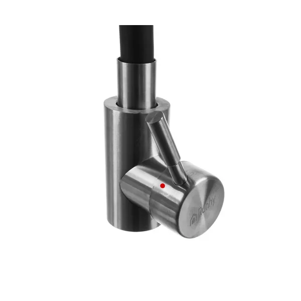 Kitchen faucet - flexible spout Ruhhy 26324