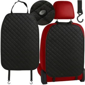 Xtrobb 26545 Car Seat Back Cover | Buy online — Megaluks