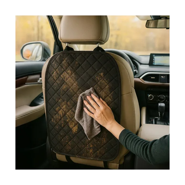Xtrobb 26545 autoistme seljatoe kate | Osta veebist — Megaluks