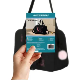 Kruzzel 26516 kooli-/spordikott | Osta veebist — Megaluks