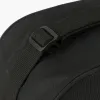 Kruzzel 26516 School/Sports Bag