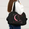 Kruzzel 26516 School/Sports Bag