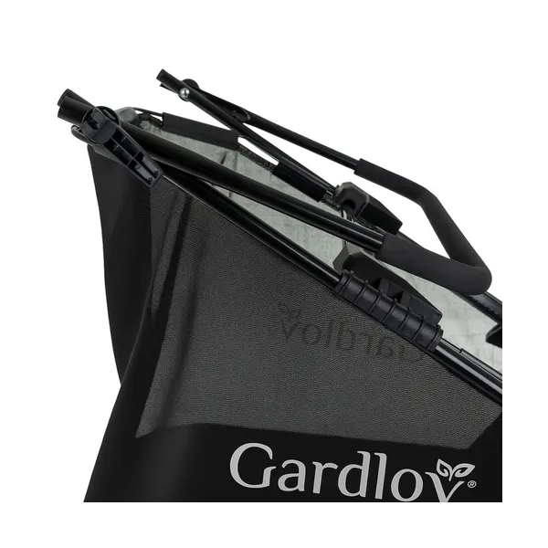 Gardlov 26309 Сборщик листьев | Купить онлайн — Megaluks