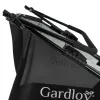 Gardlov 26309 Сборщик листьев | Купить онлайн — Megaluks