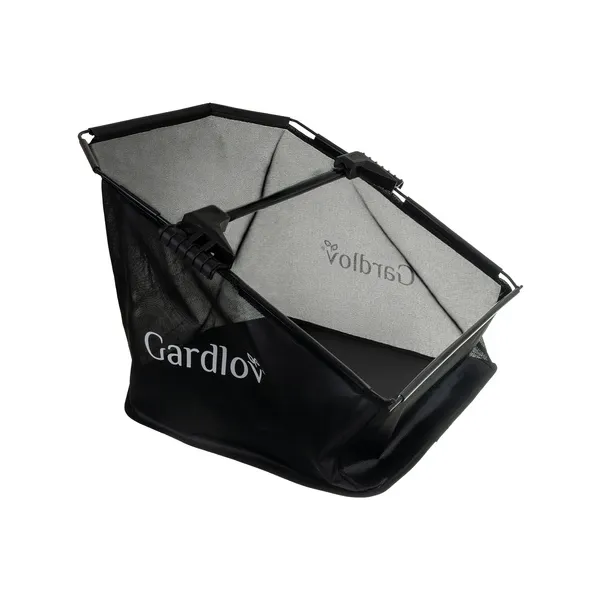 Gardlov 26309 Сборщик листьев | Купить онлайн — Megaluks