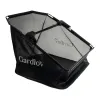 Gardlov 26309 Сборщик листьев | Купить онлайн — Megaluks