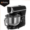 Ruhhy 25729 Kitchen Machine with Heated Bowl and Scale