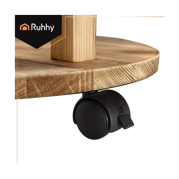 Kukkateline 86 cm Ruhhy 26041 | Osta verkosta — Megaluks