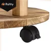 Pastatomas gėlių stovas 86 cm Ruhhy 26041 | Pirkti internetu — Megaluks