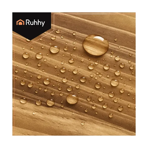 Kukkateline 86 cm Ruhhy 26041 | Osta verkosta — Megaluks