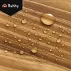 Pastatomas gėlių stovas 86 cm Ruhhy 26041 | Pirkti internetu — Megaluks