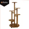 Kukkateline 86 cm Ruhhy 26041 | Osta verkosta — Megaluks