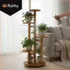 Kukkateline 86 cm Ruhhy 26041 | Osta verkosta — Megaluks