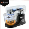 Köögikombain kuumutatud kausiga 25726 | Osta veebist — Megaluks