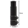 Trizand 25993 jalgratta lenkstangi adapter/klamber | Osta veebist — Megaluks
