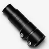 Trizand 25993 jalgratta lenkstangi adapter/klamber | Osta veebist — Megaluks