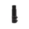 Trizand 25993 jalgratta lenkstangi adapter/klamber | Osta veebist — Megaluks