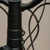 Trizand 25993 jalgratta lenkstangi adapter/klamber | Osta veebist — Megaluks