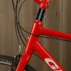 Trizand 25993 jalgratta lenkstangi adapter/klamber | Osta veebist — Megaluks