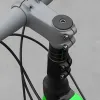 Trizand 25993 jalgratta lenkstangi adapter/klamber | Osta veebist — Megaluks
