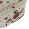 Laste teekomplekt kohvris 26367 | Osta veebist — Megaluks