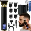 Soulima 25429 habemenuga - trimmer | Osta veebist — Megaluks