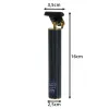 Soulima 25429 habemenuga - trimmer | Osta veebist — Megaluks