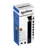 Soulima 25429 habemenuga - trimmer | Osta veebist — Megaluks