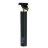 Soulima 25429 habemenuga - trimmer | Osta veebist — Megaluks
