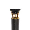 Soulima 25429 habemenuga - trimmer | Osta veebist — Megaluks