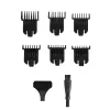 Soulima 25429 habemenuga - trimmer | Osta veebist — Megaluks