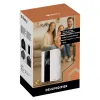 Ruhhy 26627 air dehumidifier moisture absorber | Buy online — Megaluks