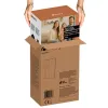 Ruhhy 26627 air dehumidifier moisture absorber | Buy online — Megaluks