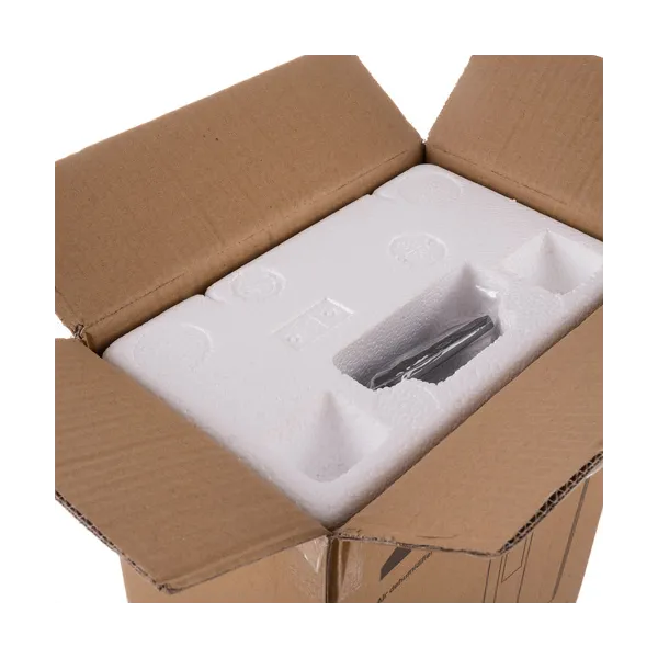 Ruhhy 26627 air dehumidifier moisture absorber | Buy online — Megaluks