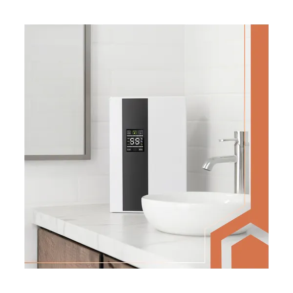 Ruhhy 26627 air dehumidifier moisture absorber | Buy online — Megaluks