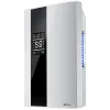 Ruhhy 26627 air dehumidifier moisture absorber | Buy online — Megaluks