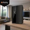 Ruhhy 26626 oro sausintuvas-drėgmės sugėriklis | Pirkti internetu — Megaluks