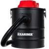 Пылесос для золы ОДК006-15Л Kaminer 26239 | Купить онлайн — Megaluks
