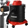 Ash vacuum cleaner ODK013-20L Kaminer 26241 | Buy online — Megaluks