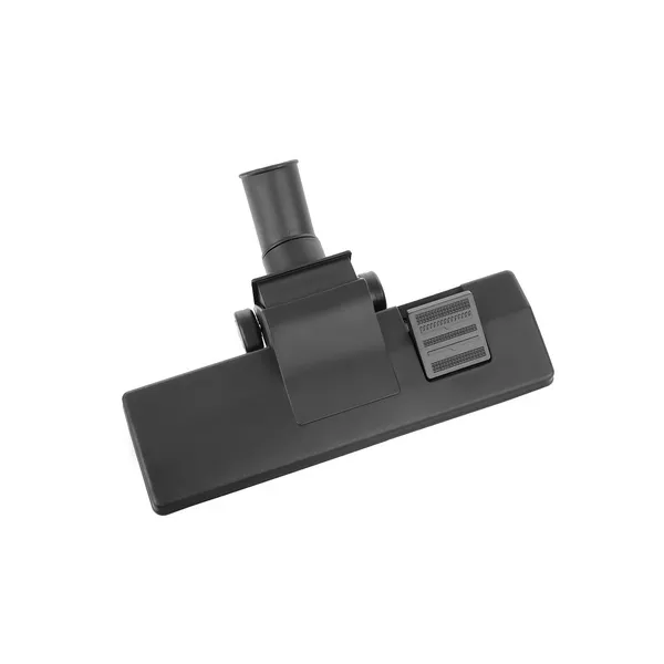 Ash vacuum cleaner ODK013-20L Kaminer 26241 | Buy online — Megaluks