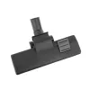 Ash vacuum cleaner ODK013-20L Kaminer 26241 | Buy online — Megaluks