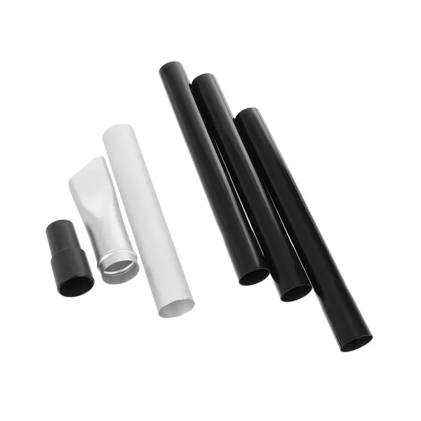 Ash vacuum cleaner ODK013-20L Kaminer 26241 | Buy online — Megaluks