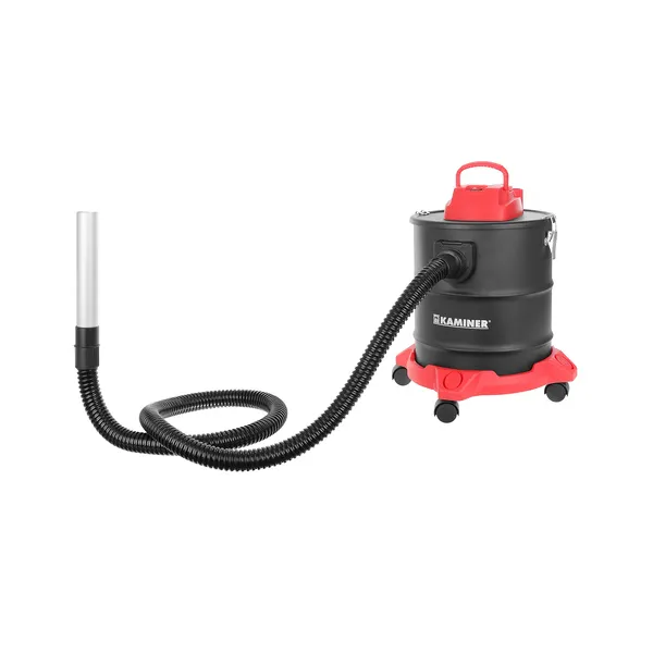 Ash vacuum cleaner ODK013-20L Kaminer 26241 | Buy online — Megaluks