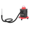 Ash vacuum cleaner ODK013-20L Kaminer 26241 | Buy online — Megaluks
