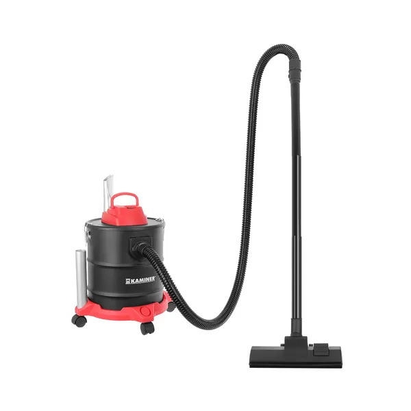 Ash vacuum cleaner ODK013-20L Kaminer 26241 | Buy online — Megaluks