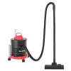 Ash vacuum cleaner ODK013-20L Kaminer 26241 | Buy online — Megaluks