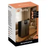 Silver air dehumidifier Ruhhy 26496 | Buy online — Megaluks