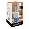 White air dehumidifier Ruhhy 26495 | Buy online — Megaluks