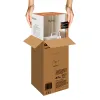 White air dehumidifier Ruhhy 26495 | Buy online — Megaluks